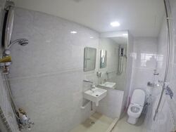 City Plaza (D14), Apartment #575621161